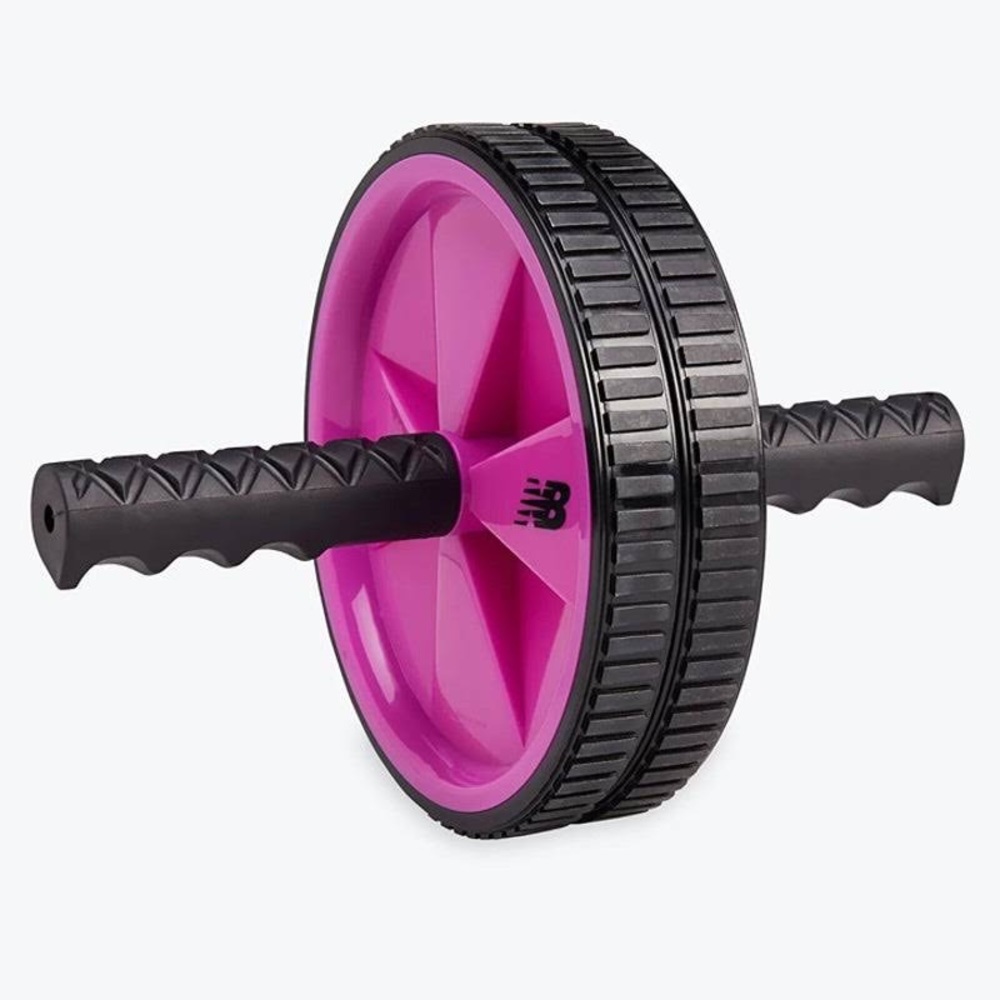 New Balance Ab Wheel